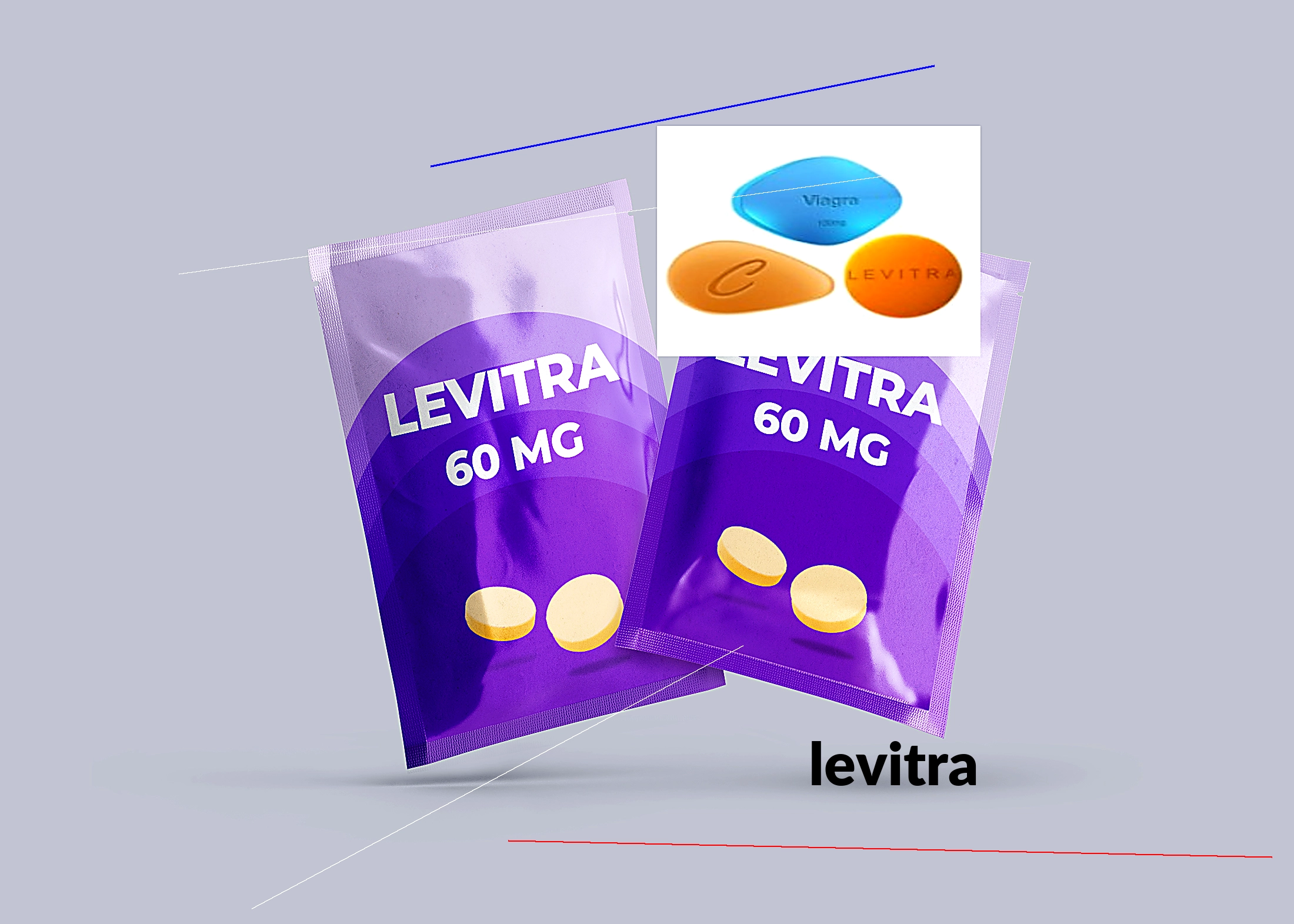 Levitra tarif en pharmacie